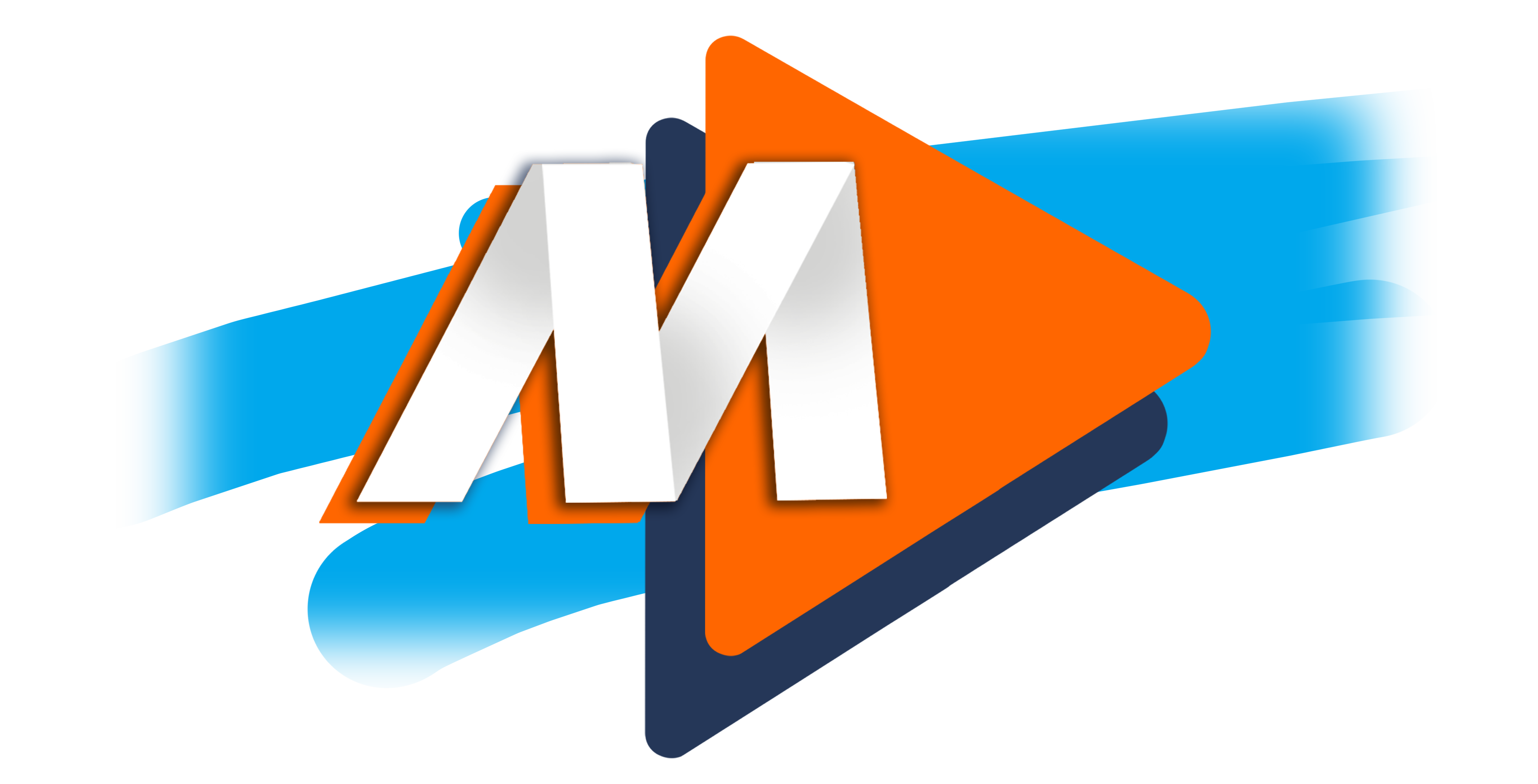 MAKDA.CO Logo